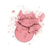 Stageline Sphere Eyeshadow Godet 52