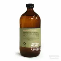 在飛比找蝦皮購物優惠-【洗髮精】凱蔚 O-WAY 蓬鬆洗髮精950ml 細軟扁塌髮