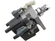 For 1987-1989 Toyota Celica Ignition Distributor 81324QTJK 1988 2.0L 4 Cyl 3S-FE (for: Toyota)
