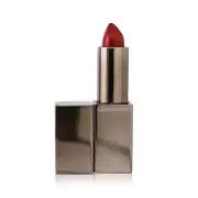 Laura Mercier Rouge Essentiel Silky Creme Lipstick - # Rouge Muse (Blue Red) ...