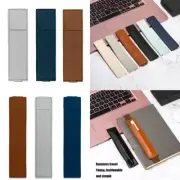 Adjustable Elastic Bands Pen Holder For Hardcover Journals, Planner Notebook