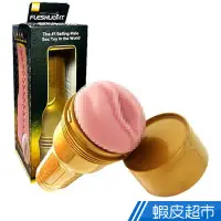 在飛比找蝦皮商城優惠-美國Fleshlight - STU 訓練大師  現貨 蝦皮