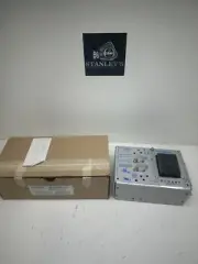 Condor HN24-3.6-A+ Power Supply New