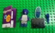 LEGO Minifigures Series 26 SPACE 71046 Collectable - ORION Character