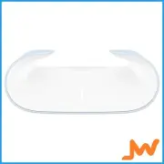 D-Link M30 AX3000 Wi-Fi 6 Mesh - 3 Pack