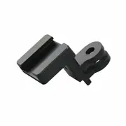 Cold Shoe Extension Mount for DJI Osmo Pocket Action Sports Camera