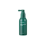 AYUNCHE - Rebalancing Serum - 80ml
