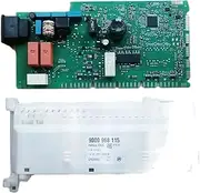 Compatible for Siemens Bosch ，Dishwasher Computer Board Motherboard 9000968115