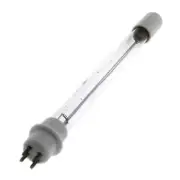 UV Bulbs for One Hour Heating and Air Conditioning PCO Scrubber - TFCO-11