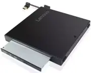 Lenovo Tiny IV DVD Burner Kit