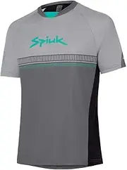 SPI Men's Anatomic MTB Trunks