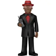[Funko] Outkast Big Boi (Hey Ya) 5" Vinyl Gold