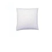 Easyrest Cushion Insert Square 40 x 40cm