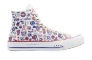 Converse Chuck 70 High 'ABA' 169650C US M3.5/W5.5, New in box