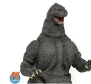 PRE-ORDER Godzilla 1991 Godzilla Vs King Ghidora 7 IN Figure Previews Exclusive