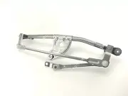 Front Windscreen Wiper Linkage Arm for Citroen Nemo, Fiat Qubo/Fiorino 2008-2017