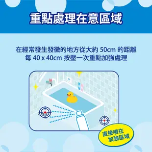 [KINCHO金鳥]防蚊掛片噴霧凝膠三件任選｜150日防蚊、12小時防蚊、戶外防蚊