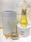 OUDH AMBER 12ML BY AJMAL SUPREME QUALITY ARABIAN OIL OUD AGAR WOOD AND AMBER