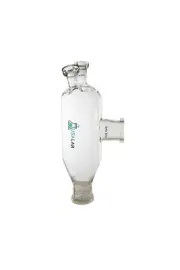 USA Lab Equipment 20L Bump Trap for USA Lab 20L RE-1020 Rotary Evaporator