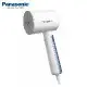 Panasonic國際牌 手持掛燙機NI-GHD015-W(皓雪白)