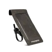 SGB-14W59 6 inch Waterproof Touch Screen Bicycle Phone Bag Case For iPhone X iPhone 7/ Plus Samsung Galaxy S7 HTC Huawei