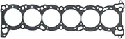 Head Gasket BP550