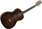 [Tanglewood] TWCRP Crossroads Parlour Acoustic Guitar