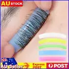 Eyelash Lift Rods Silicone Eyelash Perm Lift Pads Reusable for Eyelash Lifting