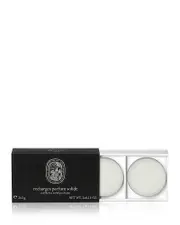 diptyque Eau Rose Solid Perfume Refills