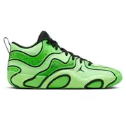 Jordan Tatum 3 Deuce Basketball Shoes
