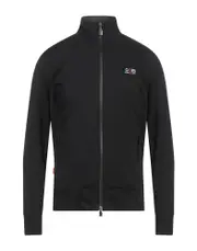 [SUNS BOARDS] SUNS BOARDS Sweatshirts - Item 10491167