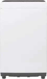 Solt 5.5kg Top Load Washer