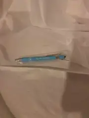 stylus pens for touch screens With Phrases