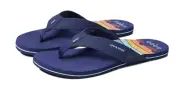 Man Reef Newport +LIG Flip Flop Sandal CI7180 Color Good Vibes 100% Original New