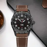 在飛比找PChome24h購物優惠-Victorinox 瑞士維氏 Airboss Black 