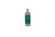 Petway Floral Detangler Cologne 1L
