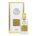 【NICOLAI】LES ROSE ROYALE 皇家玫瑰淡香水 EDT 30ML(平行輸入)