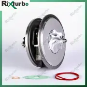 823665 28231-4A610 new turbo core for Hyundai iLoad H350I 2.5 D4CB 16V 2015-