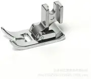 Domestic Sewing Machine Zig Zag Foot
