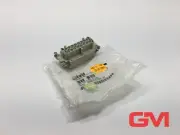 HARTING Female Insert Han 16S-Bu 17-32 09330162726 Han 16 Es-F