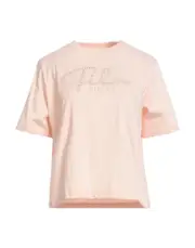 FILA T-shirts - Item 10168030