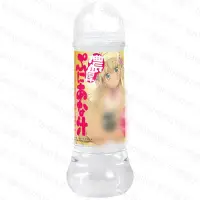 在飛比找蝦皮購物優惠-日本EXE＊濃厚ぷにあな汁 濃稠潤滑液_360ML