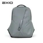 AXIO PROGRESS BACKPACK 20L頂級懸浮減壓通勤機車包 (APB-6)