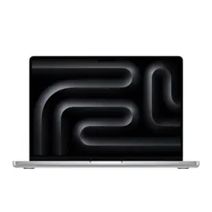 【Apple】S+ 級福利品 MacBook Pro 16吋 M3 Max 16 CPU 40 GPU 48GB 記憶體 1TB SSD(2023)