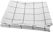 Table Protector Camping Table Cover Tablecloth Table Cover Protector Outdoor Tablecloth Picnic Table Cloth Dining Table Cover