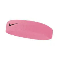 在飛比找樂天市場購物網優惠-Nike Swoosh Headband [N0001544