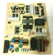 Power Supply Board for Vizio M507REDG1 50" 4K HDR Smart TV LTCWZFKV XADTVI1819AB