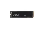 Crucial P310 4TB Gen4 2280 NVMe SSD [CT4000P310SSD8]
