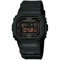 在飛比找PChome24h購物優惠-G-SHOCK日本國內版G-SHOCK 赤眼限定(MAT B