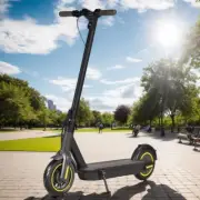 Adult Foldable Electric Scooter 1200W 50KM/H 10" Tires 40KM Range E-Bike